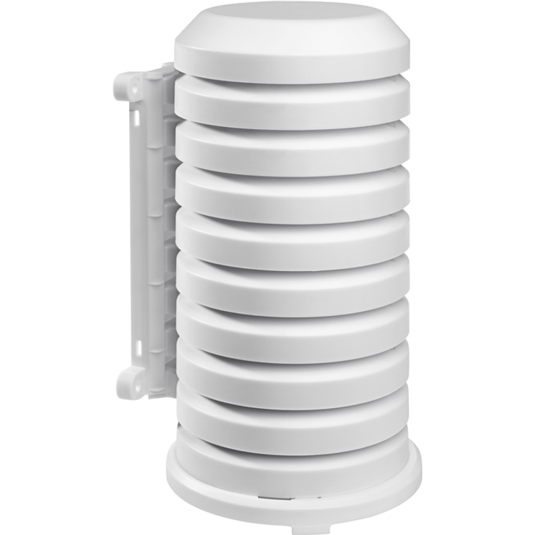 Tootefoto - TFA Dostmann 98.1114.02 Schutzgeh use (98.1114.02)