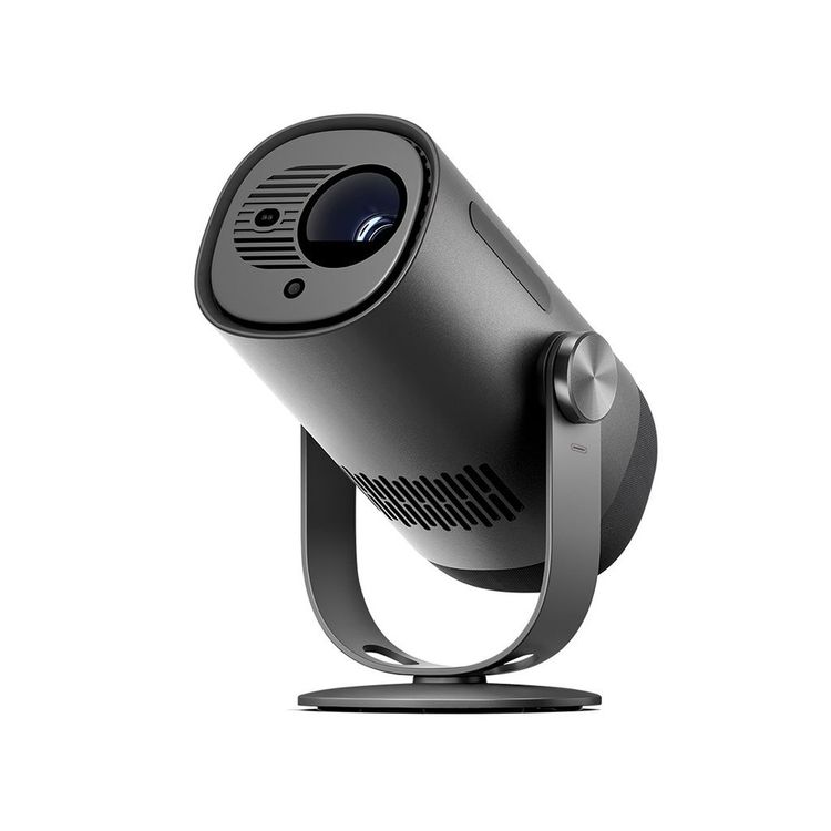 Tootefoto - Dangbei Freedo 450 ANSI lumens DLP 1080p (1920x1080) Black