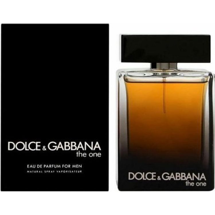 Tootefoto - Dolce & Gabbana meeste parf m Dolce & Gabbana EDP 100 ml The One For Men