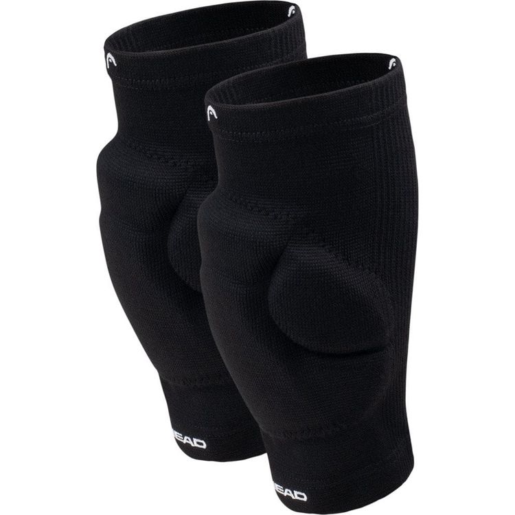 Tootefoto - KNEPRO 500 lukud