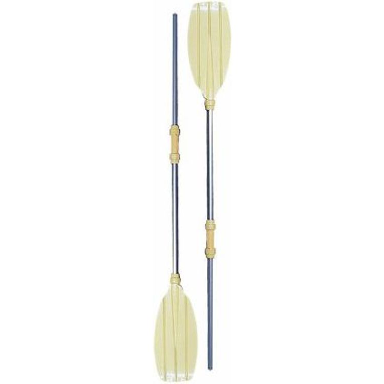 Tootefoto - Sevylor KB-HOBBY 250