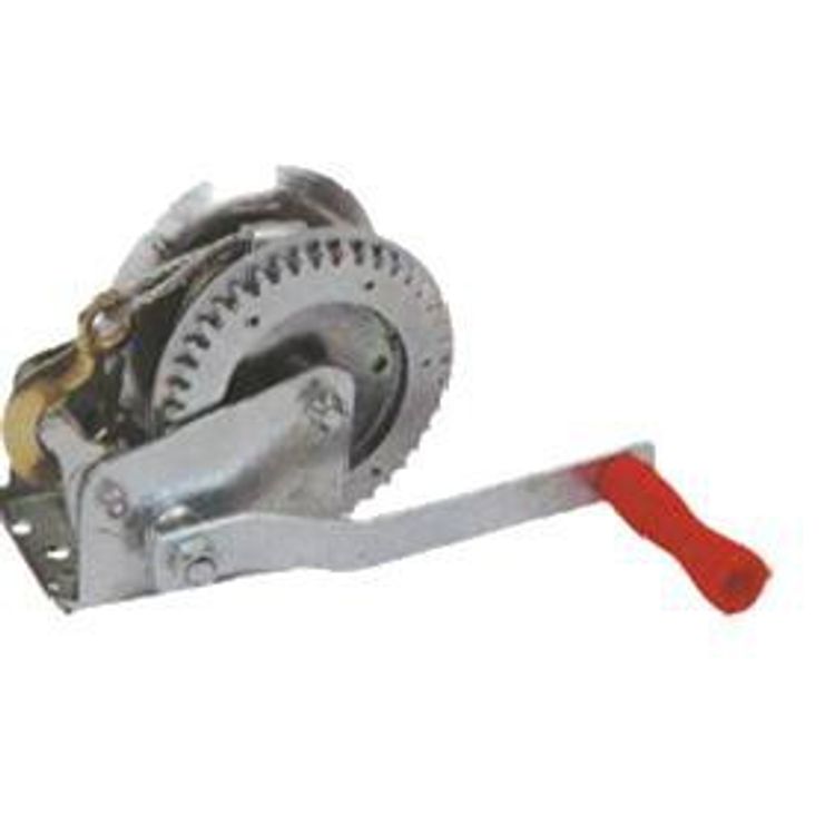 Tootefoto - Vints v ndaga 820-850kg