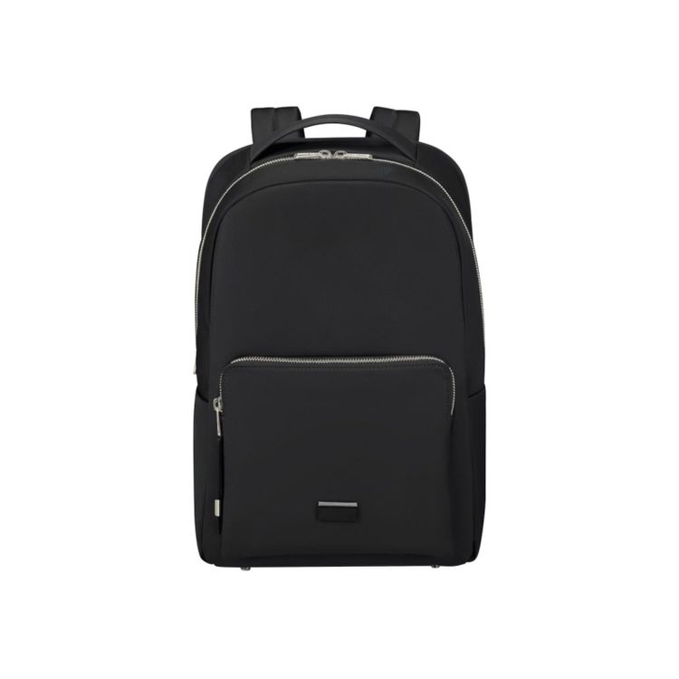 Tootefoto - Samsonite Be-Her 14.1" black