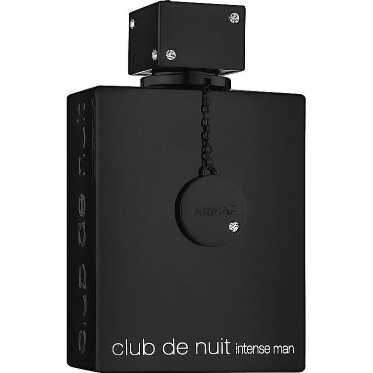 Tootefoto - Armaf Club de Nuit Intense Man EDP 150 ml