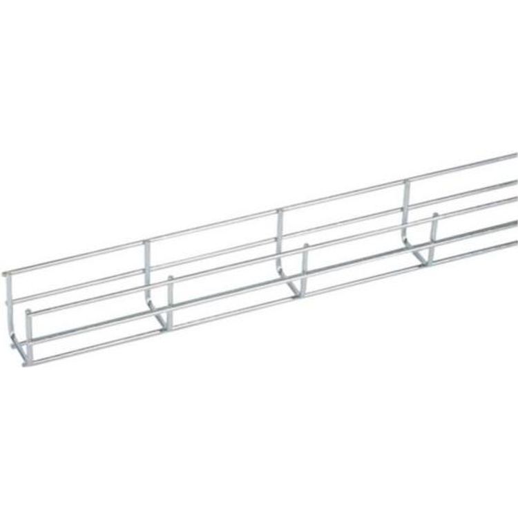 Tootefoto - LEGR Gr Zf31 3000X50X50 Ez CM348010 Cablofil CM348010 3 (CM348010)