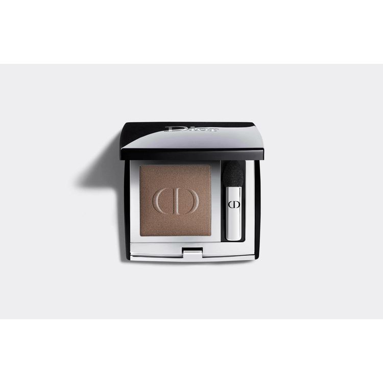 Tootefoto - Dior Mono Couleur Couture lauv rv 481 Poncho 2 g Siidpehme