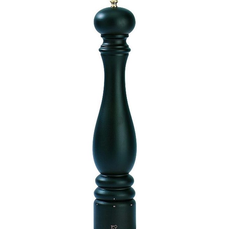 Tootefoto - M ynek do pieprzu Paris 40cm, czekolada, u-select