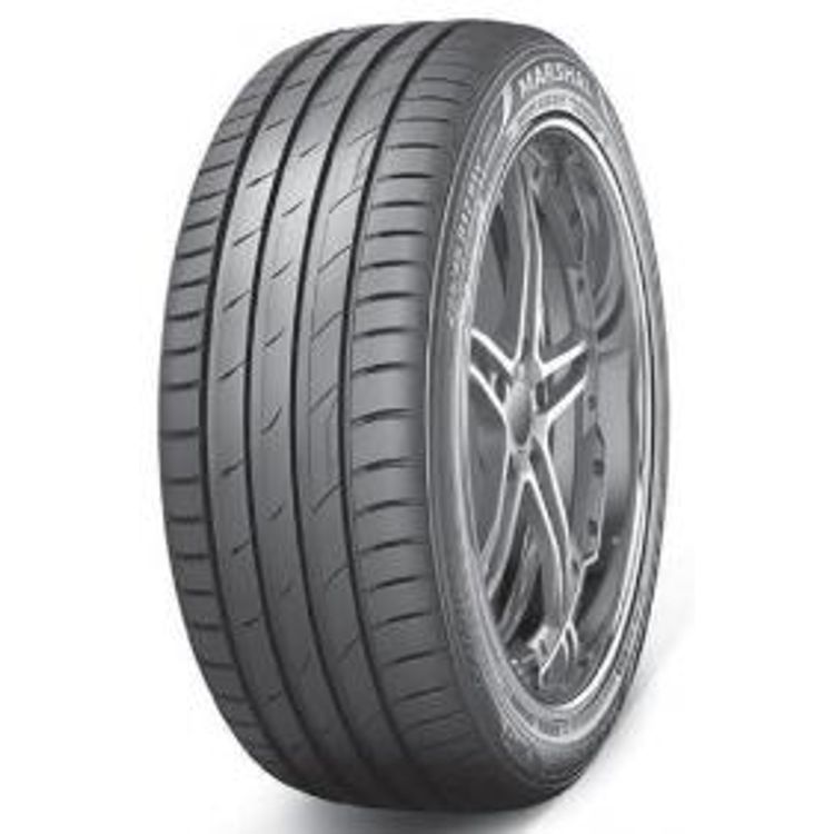 Tootefoto - Marshal Mu12 195/55R16 Suverehv