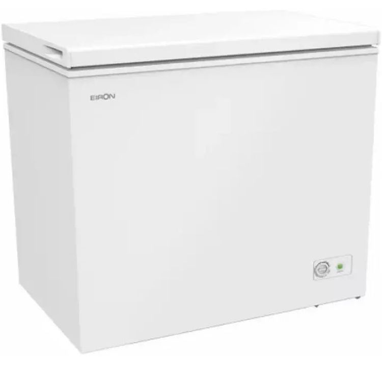 Tootefoto - Sharp Eironi s gavk lmik EI-244 (4750956002226)