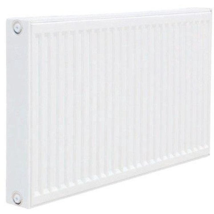 Tootefoto - 11 PK RADIATOR STANDARD - 11-500-1400