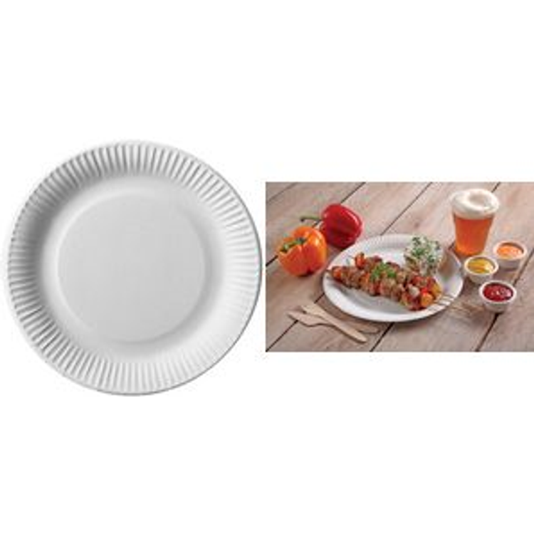 Tootefoto - Papstar 81204 Plaat