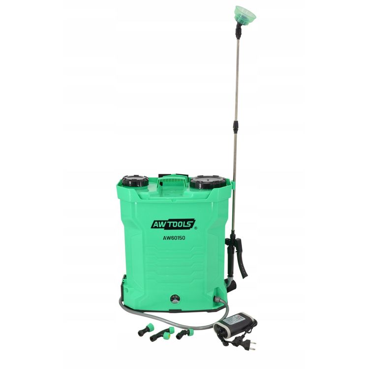 Tootefoto - AWTOOLS BATTERY BACKPACK SPRAYER 20L