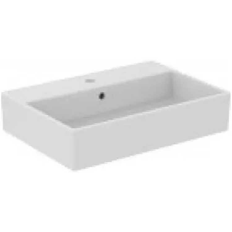 Tootefoto - VALAMUS STRADA 50X42 K077701