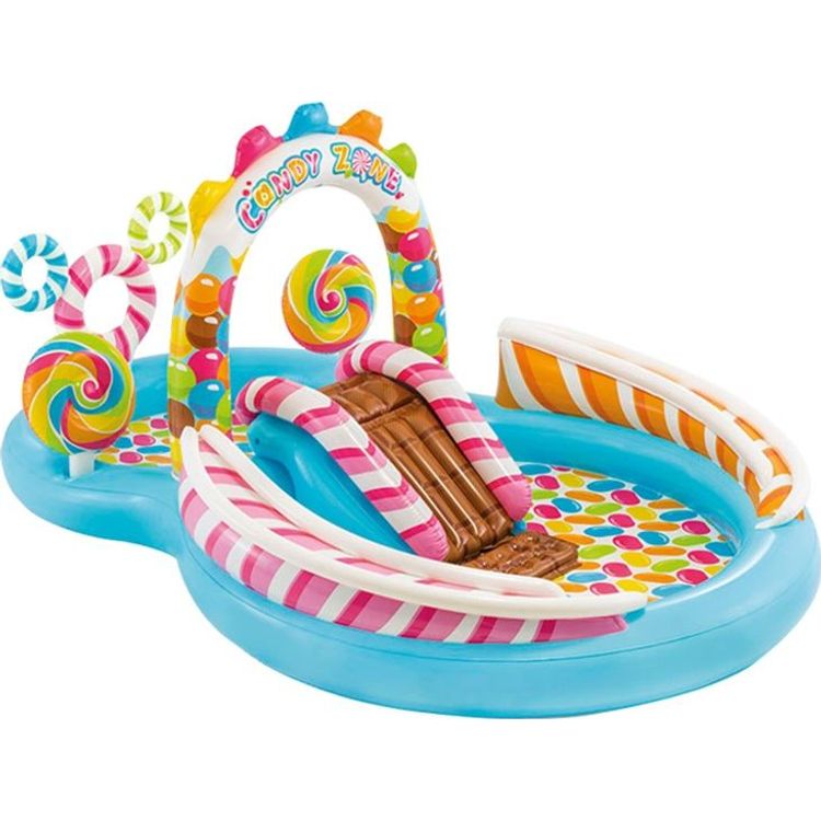 Tootefoto - Intex 57149 t ispuhutav m nguasi