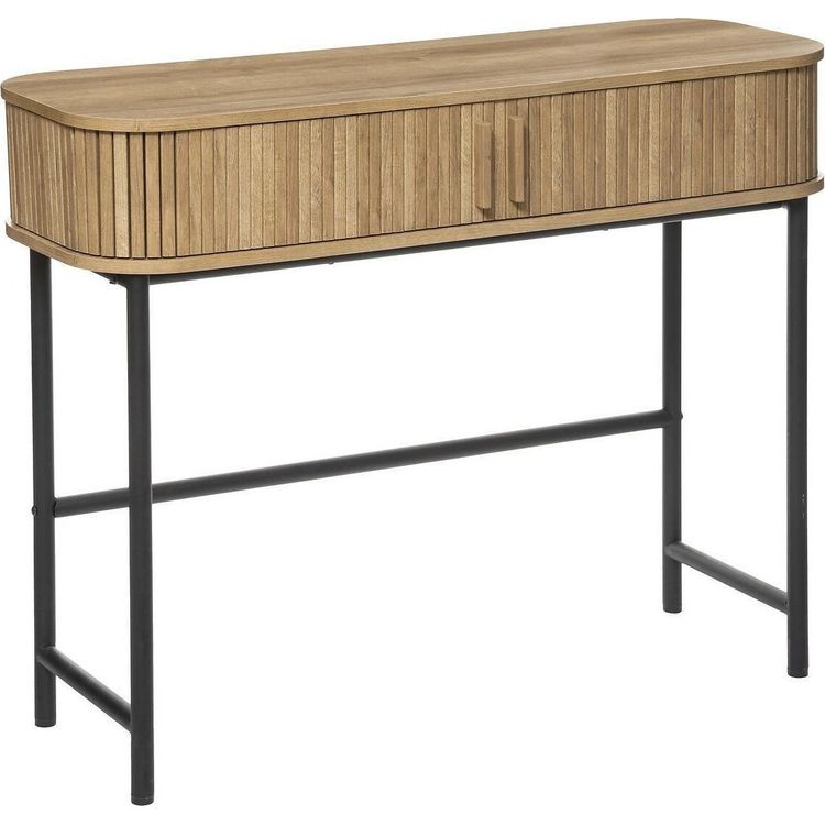 Tootefoto - Atmosf r COLVA konsool, kummut