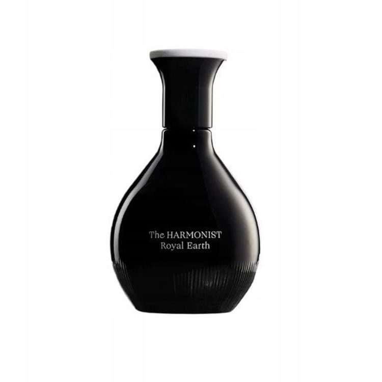 Tootefoto - Harmonist Royal Earth Parfum Spray 50ml
