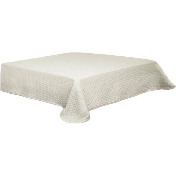 Tootefoto - Matex Bedspread 170 x 220 ks v rvitud Jacquard Carmen 3