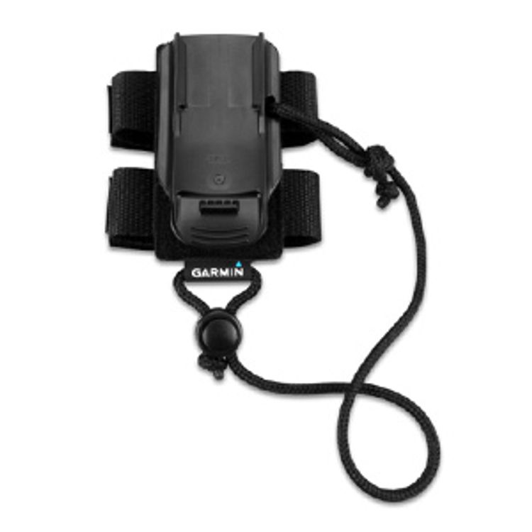 Tootefoto - Garmin Backpack Tether Must