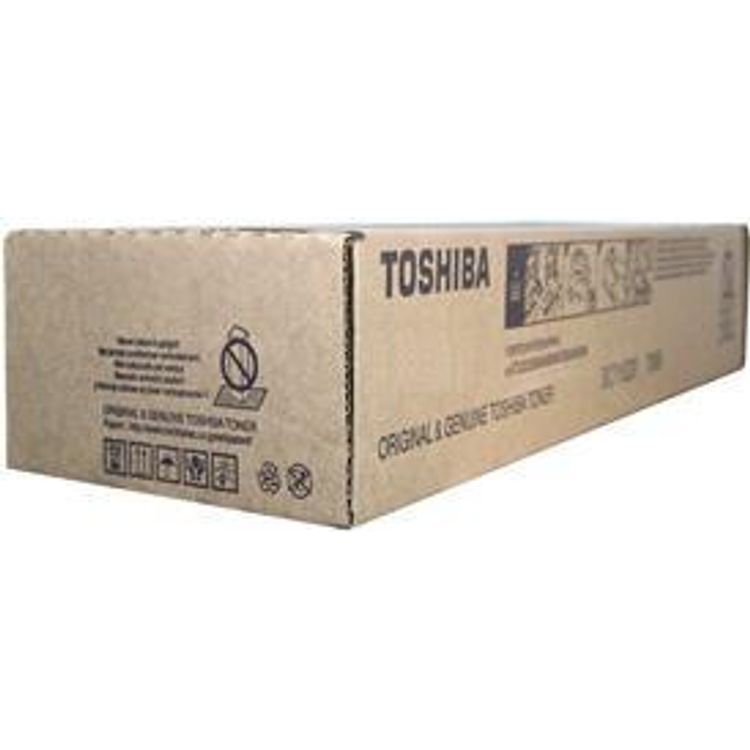 Tootefoto - Toshiba OD470PR Originaal 1 tk