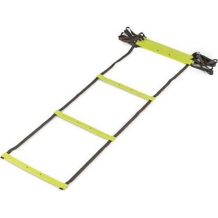 Tootefoto - Spartan Treeningredel Spartan - 6 m