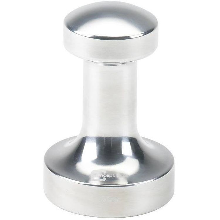 Tootefoto - Taltsutamine