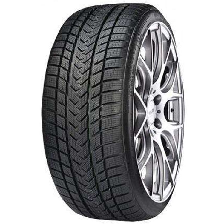 Tootefoto - 305/40R20 GRIPMAX SUREGRIP PRO WINTER 112V XL DOT23 Studless CAB74 3PMSF Lamell