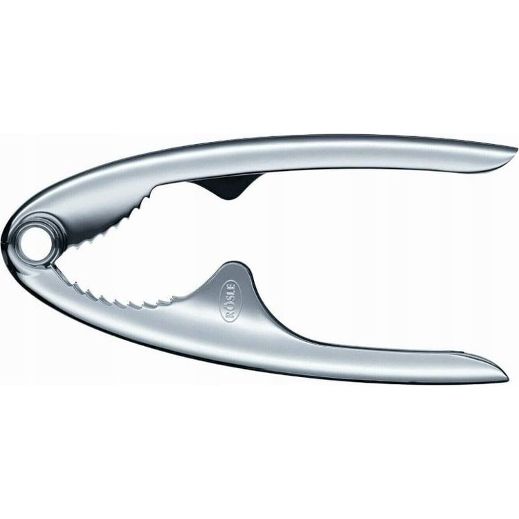 Tootefoto - Roesle Dziadek do orzech w - Roesle