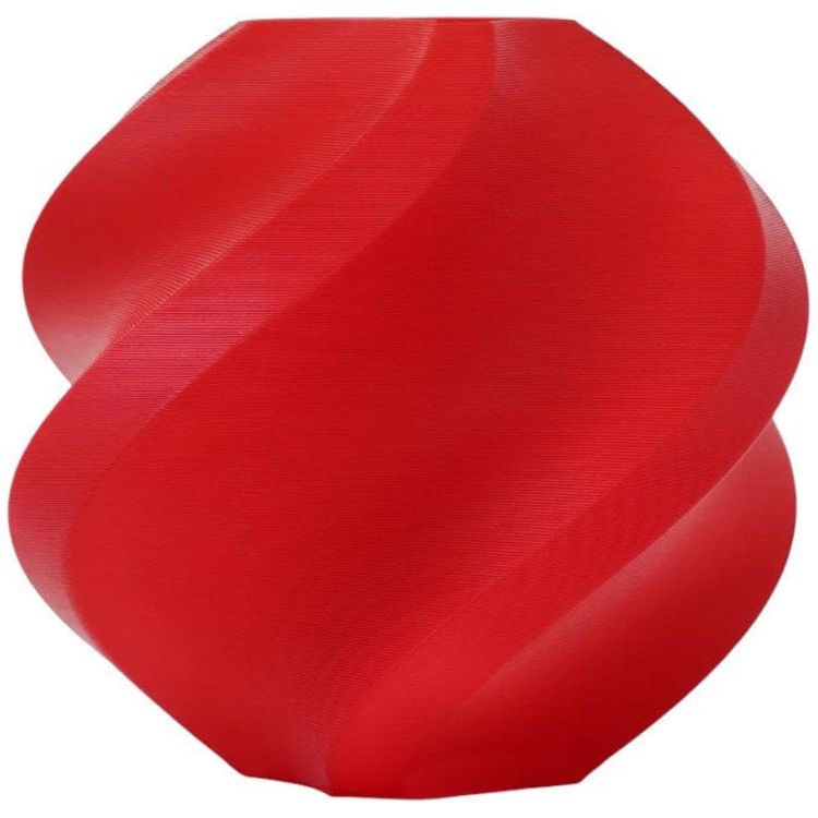 Tootefoto - Bambu lab abs 1.75mm 1kg red
