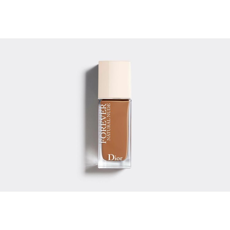 Tootefoto - Dior Forever Natural Nude 30 ml Pumppudel Vedelik 5N Neutral