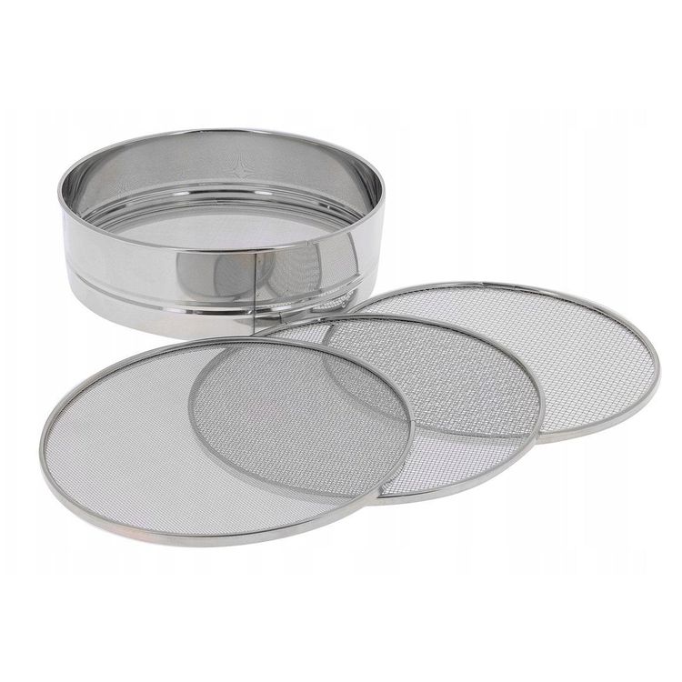 Tootefoto - Sito - serv koos vahetatava nelja v rgusilmaga