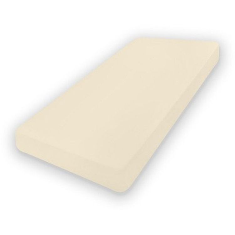 Tootefoto - Kummist suurusega vees rk 180/190x190/200x30 Prem