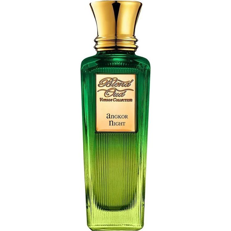 Tootefoto - Sega oud angkori parf mitud veepihusti 75 ml