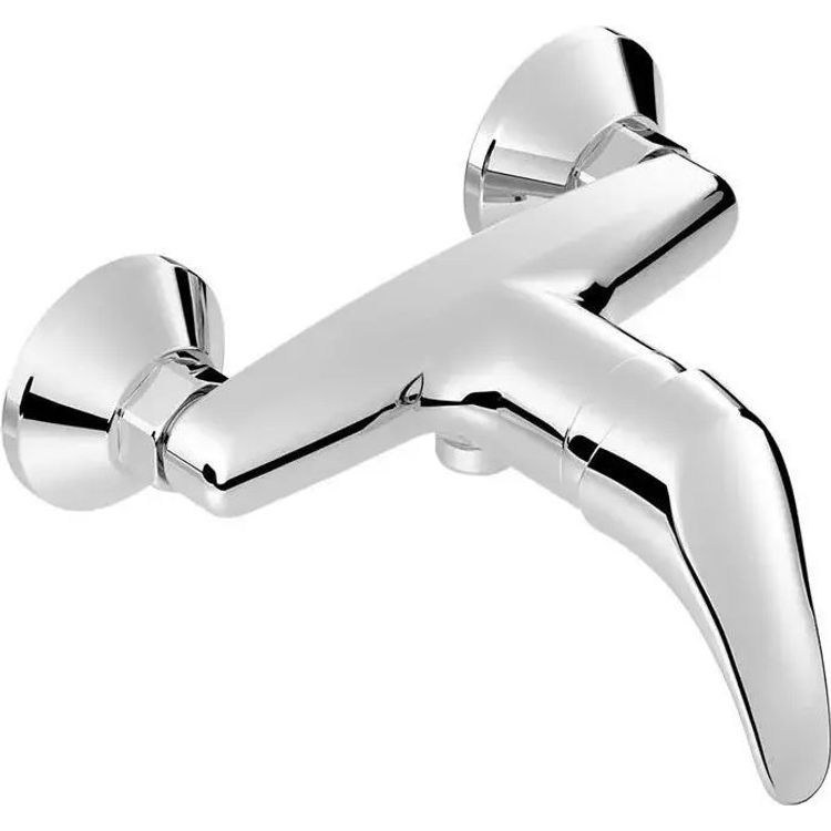 Tootefoto - SHOWER FAUCET TALAS H3311N70044001