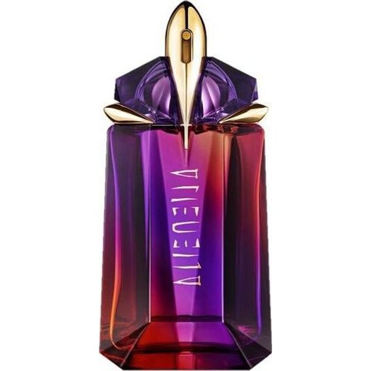 Tootefoto - Mugler MUGLER Alien Hypersense EDP 60ml