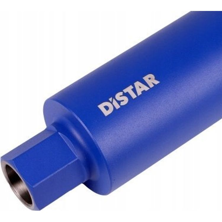 Tootefoto - DISTAR DIAMOND CROWN RM-TX 1 1/4" 62mm x 300mm DRY