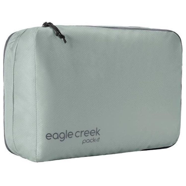 Tootefoto - Eagle Creek Island Pro Cube l Storm Grey