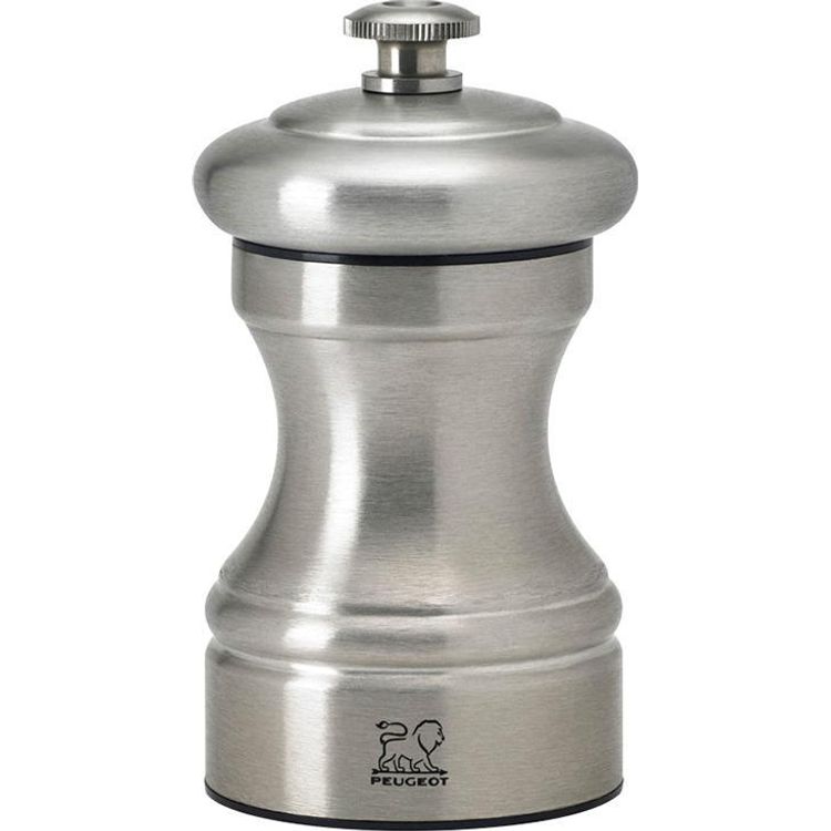 Tootefoto - M ynek do soli 10 cm Bistro Chef