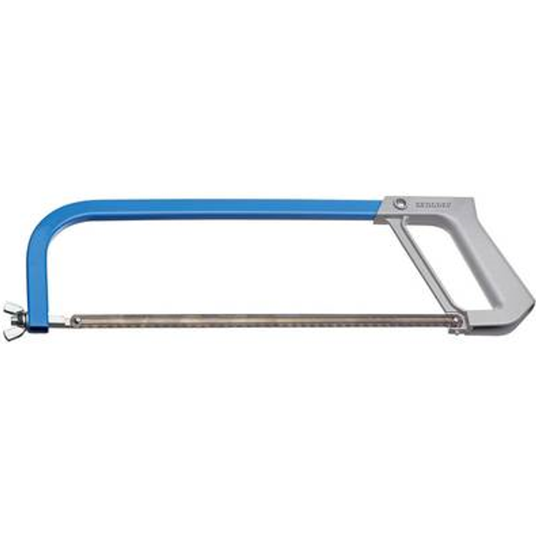 Tootefoto - Gedore 6500210 k sisaag