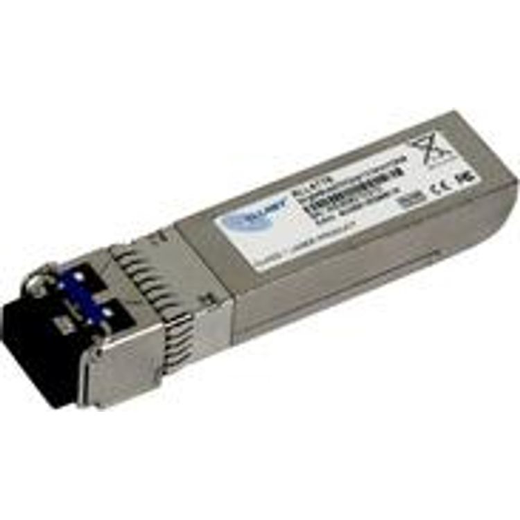 Tootefoto - ALLNET Switch Modul ALL4778 SFP28-25GB-LR 25Gbit Singlemode bis 10Km uncodiert - Switch (ALL4778)