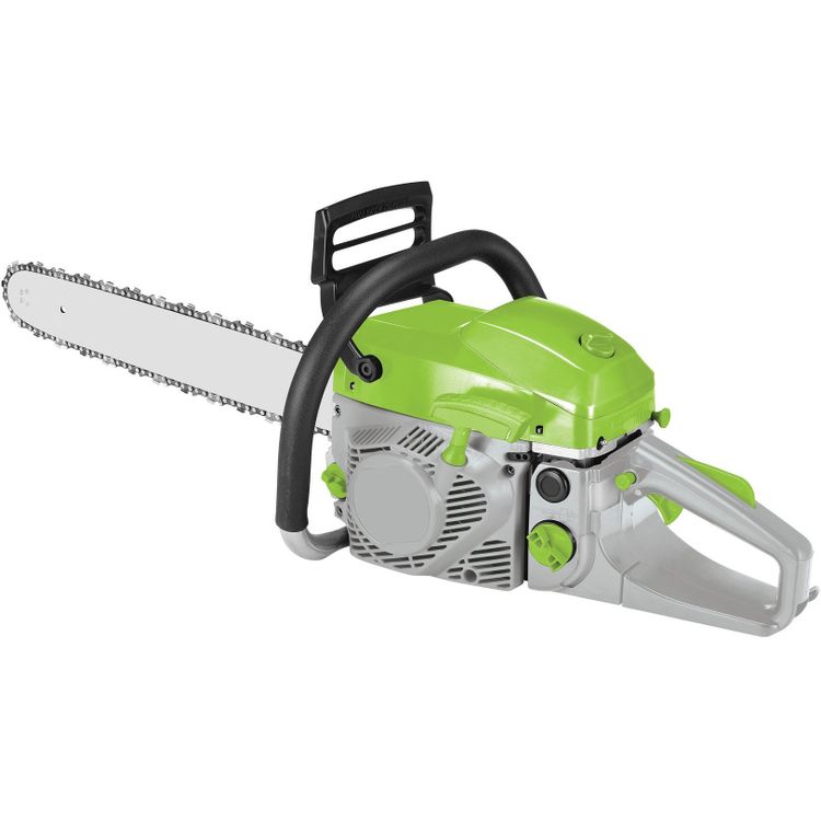 Tootefoto - PETR CHAINSAW 1.6KW YD-KW10-45E-325 40CM
