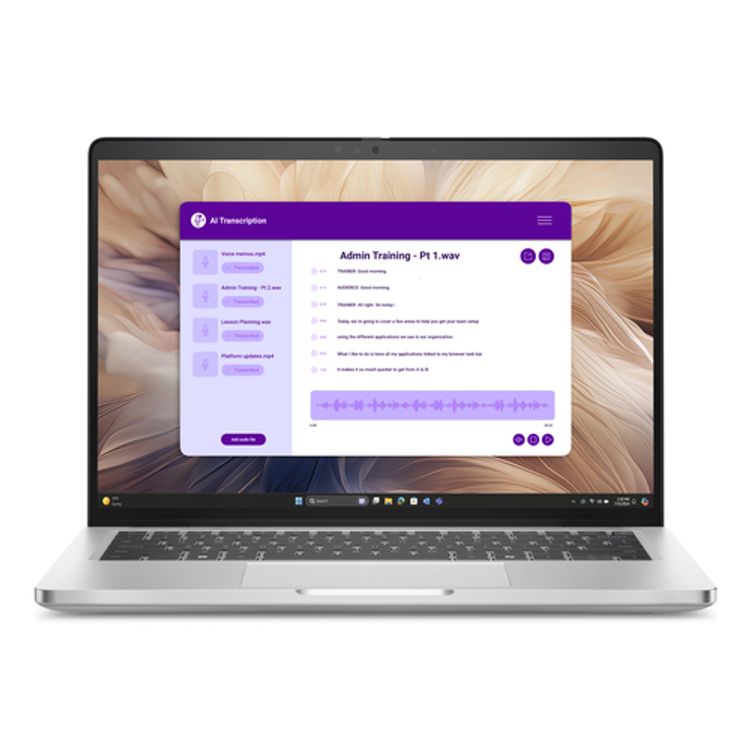 Tootefoto - Dell Pro 14 Plus Pb14250 Dell Pro 14 Plus Pb14250