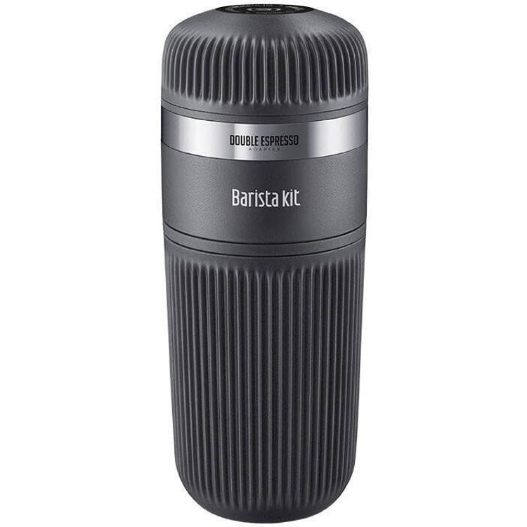 Tootefoto - WACACO WACACO barista komplekt