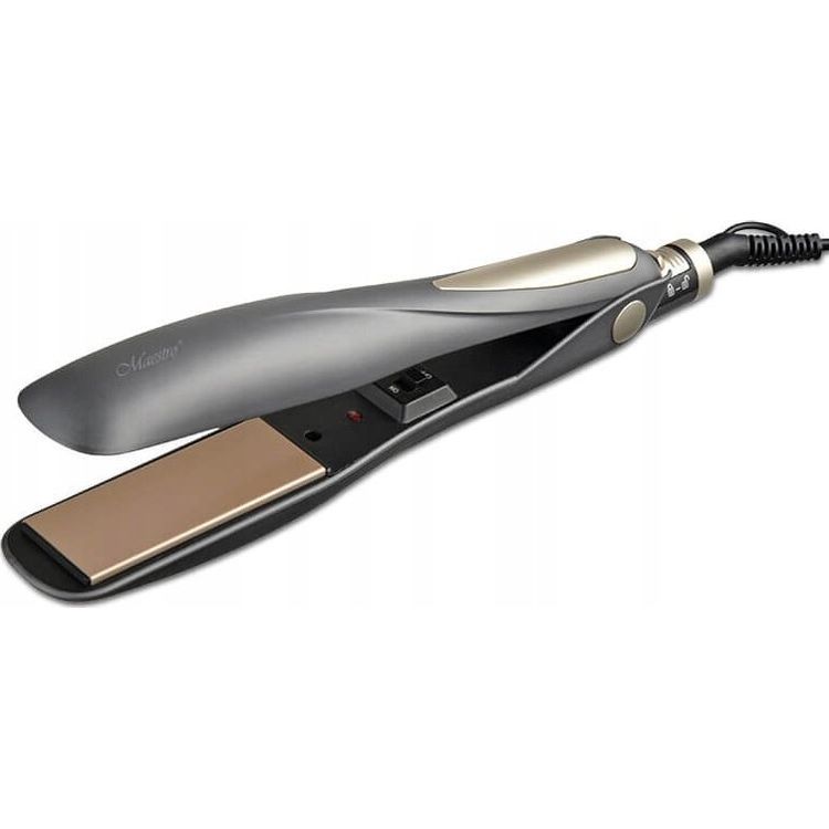 Tootefoto - Prostownica do w os w 35W MAESTRO MR-250