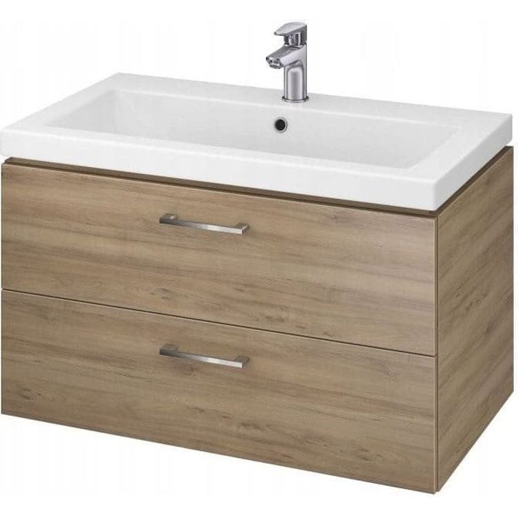 Tootefoto - Valamu 80cm kapp Lara