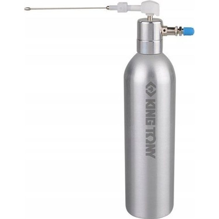 Tootefoto - King Tony TAASKASUTAV SURVEPIHUSTI 650ML