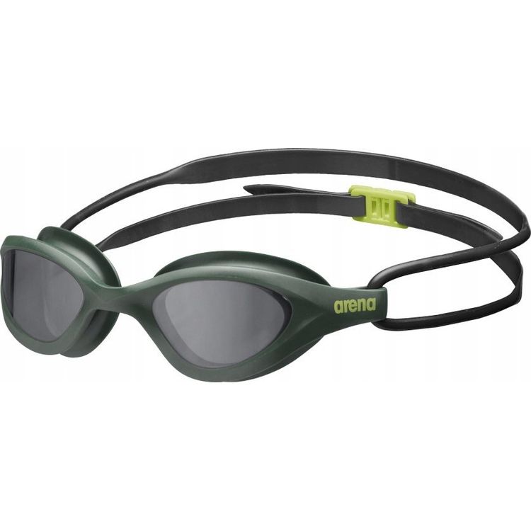 Tootefoto - Arena Prillid 365 PRILLID