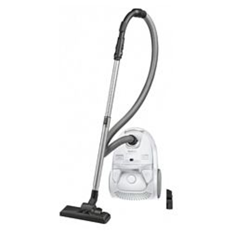Tootefoto - Tolmuimeja Tefal Tw3927Ea
