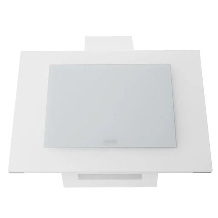 Tootefoto - MAAN Vertical PG 60 chimney cooker hood 59.6 cm White