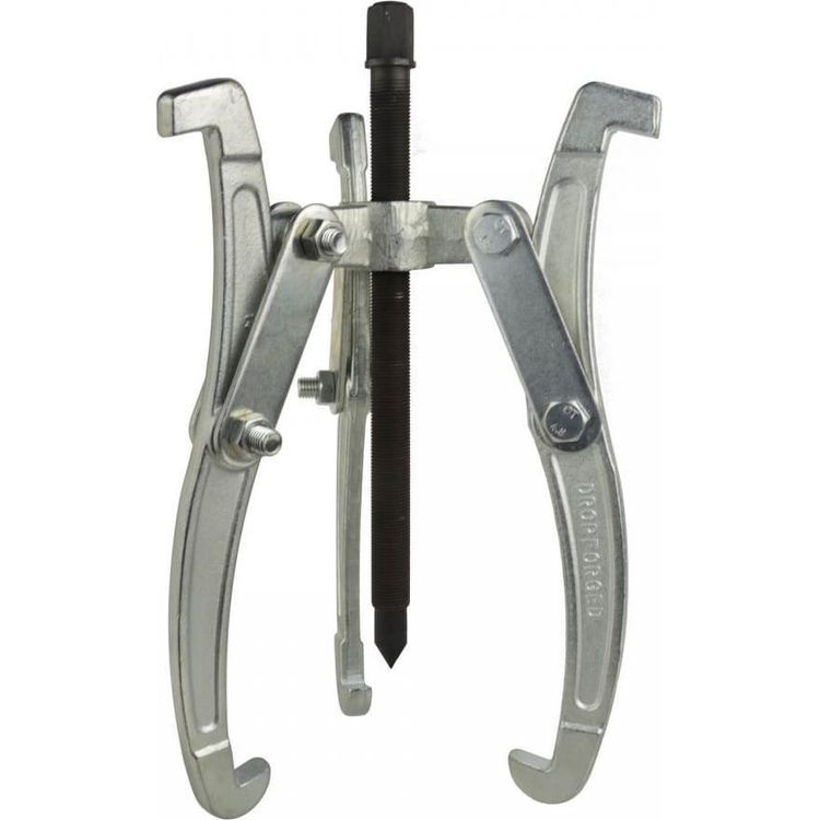 Tootefoto - Geko LAAGRIT MME 3-RAM.14" GEKO PROFI (4) G02247 GEKO