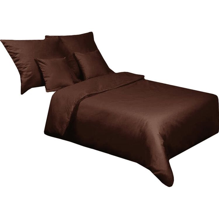 Tootefoto - Multitex Bedding 140 x 200 3cz Statiinatsiooni hev rviline kuld 18